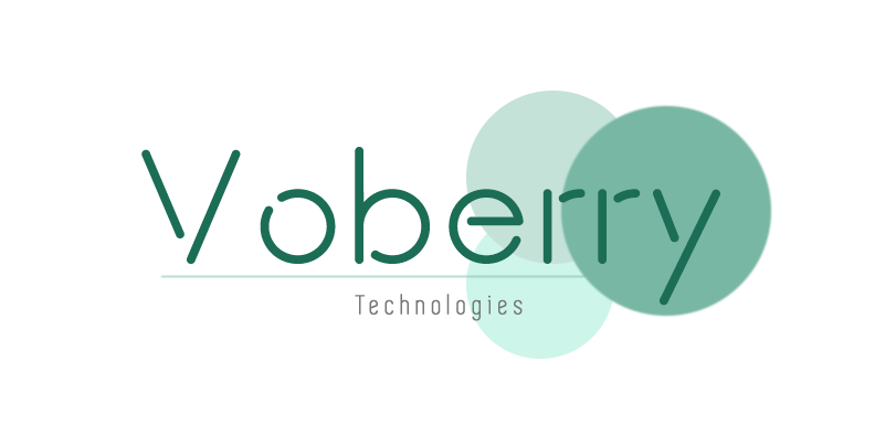 Voberry Technologies